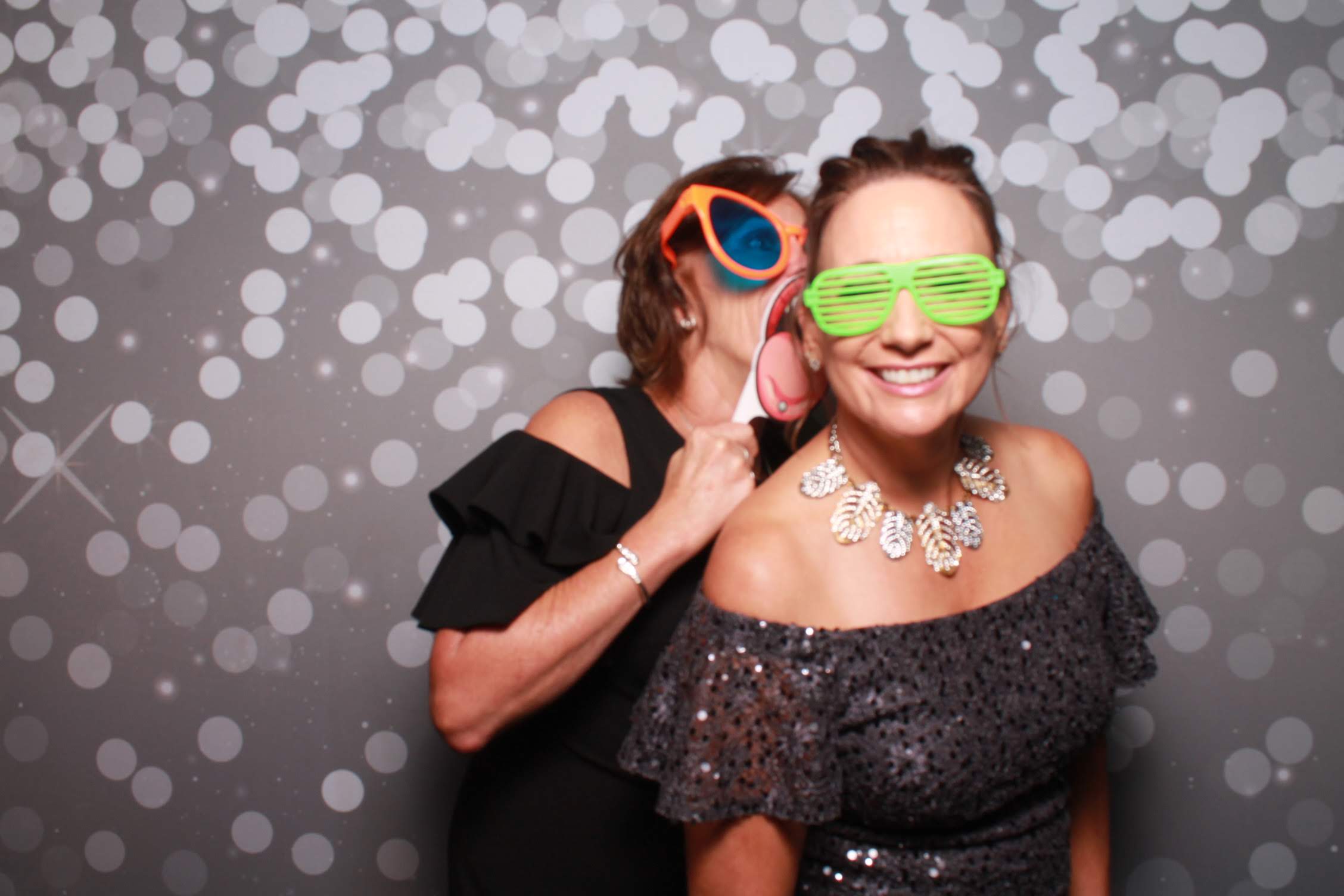 Lindsey Adams Reception at The Madison | View more photos from the event at gallery.photoboothcincy.com/u/PhotoBoothCincy/Lindsey-Adams-Reception-at-The-Madison